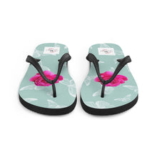 Load image into Gallery viewer, Chanclas Inés