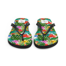 Load image into Gallery viewer, Chanclas Carlota