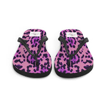 Load image into Gallery viewer, Chanclas Nora