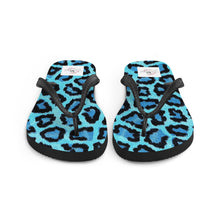 Load image into Gallery viewer, Chanclas Lía