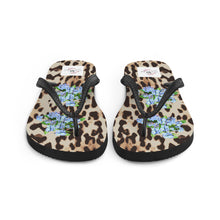 Load image into Gallery viewer, Chanclas Gala