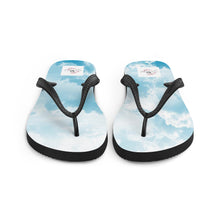 Load image into Gallery viewer, Chanclas Celia