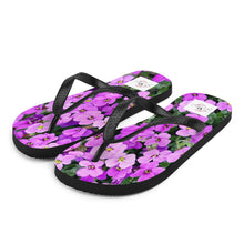 Load image into Gallery viewer, Chanclas Lorena