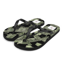 Load image into Gallery viewer, Chanclas Macarena