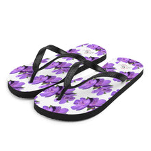 Load image into Gallery viewer, Chanclas Amalia