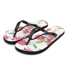 Load image into Gallery viewer, Chanclas Petra