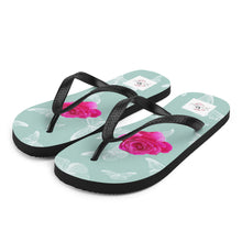 Load image into Gallery viewer, Chanclas Inés