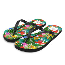 Load image into Gallery viewer, Chanclas Carlota