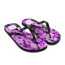 Load image into Gallery viewer, Chanclas Lorena