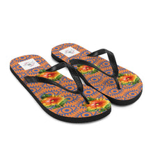 Load image into Gallery viewer, Chanclas Marisa