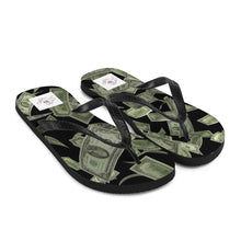 Load image into Gallery viewer, Chanclas Macarena