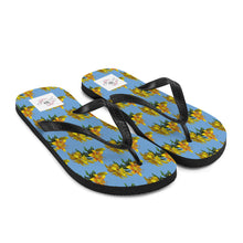 Load image into Gallery viewer, Chanclas Carolina