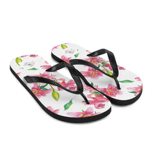 Load image into Gallery viewer, Chanclas Petra