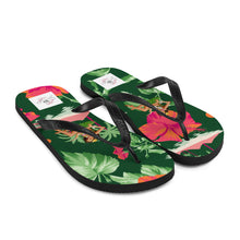 Load image into Gallery viewer, Chanclas Hawái