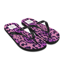 Load image into Gallery viewer, Chanclas Nora