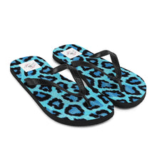 Load image into Gallery viewer, Chanclas Lía