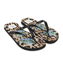 Load image into Gallery viewer, Chanclas Gala