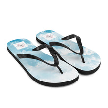 Load image into Gallery viewer, Chanclas Celia