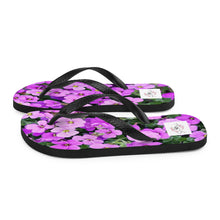 Load image into Gallery viewer, Chanclas Lorena