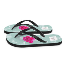 Load image into Gallery viewer, Chanclas Inés