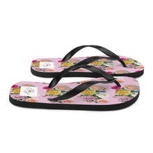 Load image into Gallery viewer, Chanclas Esperanza