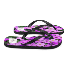 Load image into Gallery viewer, Chanclas Lorena