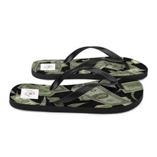 Load image into Gallery viewer, Chanclas Macarena