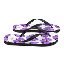 Load image into Gallery viewer, Chanclas Amalia