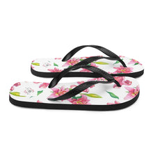 Load image into Gallery viewer, Chanclas Petra