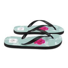 Load image into Gallery viewer, Chanclas Inés