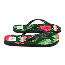Load image into Gallery viewer, Chanclas Hawái