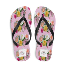 Load image into Gallery viewer, Chanclas Esperanza