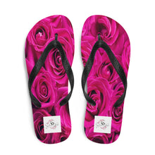 Load image into Gallery viewer, Chanclas Ana