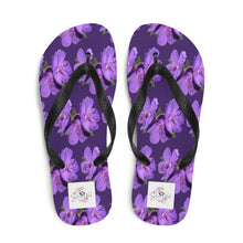 Load image into Gallery viewer, Chanclas Polenze