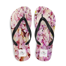 Load image into Gallery viewer, Chanclas Paula