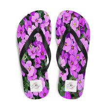 Load image into Gallery viewer, Chanclas Lorena