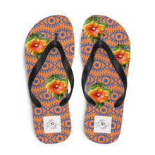 Load image into Gallery viewer, Chanclas Marisa