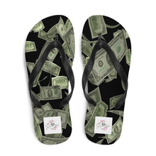 Load image into Gallery viewer, Chanclas Macarena