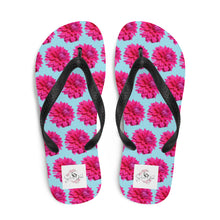 Load image into Gallery viewer, Chanclas Carmen