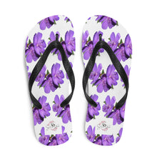 Load image into Gallery viewer, Chanclas Amalia