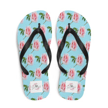 Load image into Gallery viewer, Chanclas Cloe