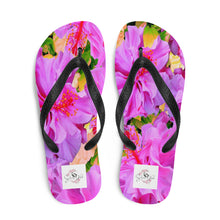 Load image into Gallery viewer, Chanclas Manuela