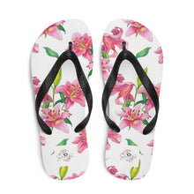 Load image into Gallery viewer, Chanclas Petra