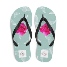 Load image into Gallery viewer, Chanclas Inés