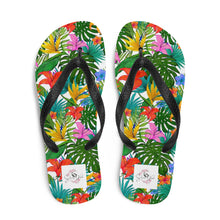 Load image into Gallery viewer, Chanclas Carlota