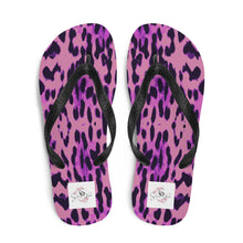 Load image into Gallery viewer, Chanclas Nora