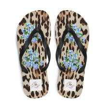 Load image into Gallery viewer, Chanclas Gala