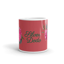 Load image into Gallery viewer, Taza Delicia mandy