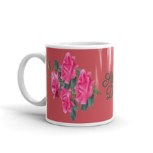 Load image into Gallery viewer, Taza Delicia mandy