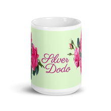 Load image into Gallery viewer, Taza Delicia verde